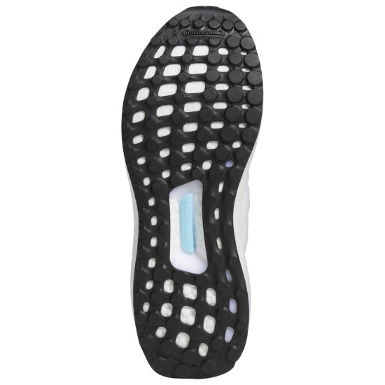 Adidas Ultraboost DNA W